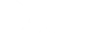 GPG